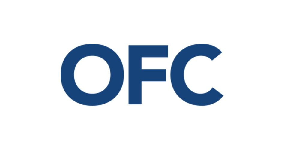 OFC 2026  March 17 – 19, 2026 Los Angeles, CA